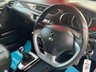 USED 2013 13 CITROEN DS3 1.6 HDi DSport PLUS 3dr - PARK ASSIST 