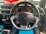 USED 2013 13 CITROEN DS3 1.6 HDi DSport PLUS 3dr - PARK ASSIST 