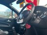 USED 2013 13 CITROEN DS3 1.6 HDi DSport PLUS 3dr - PARK ASSIST 