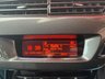 USED 2013 13 CITROEN DS3 1.6 HDi DSport PLUS 3dr - PARK ASSIST 