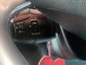 USED 2013 13 CITROEN DS3 1.6 HDi DSport PLUS 3dr - PARK ASSIST 