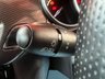USED 2013 13 CITROEN DS3 1.6 HDi DSport PLUS 3dr - PARK ASSIST 
