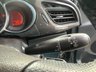 USED 2013 13 CITROEN DS3 1.6 HDi DSport PLUS 3dr - PARK ASSIST 