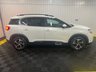 USED 2020 CITROEN C5 AIRCROSS 1.2 PURETECH FLAIR S/S 5d 129 BHP LOW MILES / LEATHER / 2 KEYS