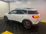 USED 2020 CITROEN C5 AIRCROSS 1.2 PURETECH FLAIR S/S 5d 129 BHP LOW MILES / LEATHER / 2 KEYS