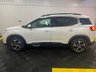 USED 2020 CITROEN C5 AIRCROSS 1.2 PURETECH FLAIR S/S 5d 129 BHP LOW MILES / LEATHER / 2 KEYS