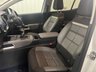 USED 2020 CITROEN C5 AIRCROSS 1.2 PURETECH FLAIR S/S 5d 129 BHP LOW MILES / LEATHER / 2 KEYS