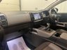 USED 2020 CITROEN C5 AIRCROSS 1.2 PURETECH FLAIR S/S 5d 129 BHP LOW MILES / LEATHER / 2 KEYS