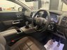 USED 2020 CITROEN C5 AIRCROSS 1.2 PURETECH FLAIR S/S 5d 129 BHP LOW MILES / LEATHER / 2 KEYS