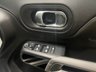 USED 2020 CITROEN C5 AIRCROSS 1.2 PURETECH FLAIR S/S 5d 129 BHP LOW MILES / LEATHER / 2 KEYS