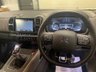 USED 2020 CITROEN C5 AIRCROSS 1.2 PURETECH FLAIR S/S 5d 129 BHP LOW MILES / LEATHER / 2 KEYS