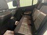 USED 2020 CITROEN C5 AIRCROSS 1.2 PURETECH FLAIR S/S 5d 129 BHP LOW MILES / LEATHER / 2 KEYS