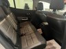 USED 2020 CITROEN C5 AIRCROSS 1.2 PURETECH FLAIR S/S 5d 129 BHP LOW MILES / LEATHER / 2 KEYS