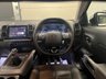 USED 2020 CITROEN C5 AIRCROSS 1.2 PURETECH FLAIR S/S 5d 129 BHP LOW MILES / LEATHER / 2 KEYS