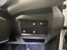 USED 2020 CITROEN C5 AIRCROSS 1.2 PURETECH FLAIR S/S 5d 129 BHP LOW MILES / LEATHER / 2 KEYS