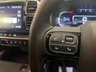 USED 2020 CITROEN C5 AIRCROSS 1.2 PURETECH FLAIR S/S 5d 129 BHP LOW MILES / LEATHER / 2 KEYS