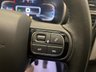 USED 2020 CITROEN C5 AIRCROSS 1.2 PURETECH FLAIR S/S 5d 129 BHP LOW MILES / LEATHER / 2 KEYS
