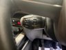 USED 2020 CITROEN C5 AIRCROSS 1.2 PURETECH FLAIR S/S 5d 129 BHP LOW MILES / LEATHER / 2 KEYS