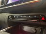 USED 2020 CITROEN C5 AIRCROSS 1.2 PURETECH FLAIR S/S 5d 129 BHP LOW MILES / LEATHER / 2 KEYS