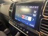 USED 2020 CITROEN C5 AIRCROSS 1.2 PURETECH FLAIR S/S 5d 129 BHP LOW MILES / LEATHER / 2 KEYS