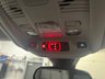 USED 2020 CITROEN C5 AIRCROSS 1.2 PURETECH FLAIR S/S 5d 129 BHP LOW MILES / LEATHER / 2 KEYS