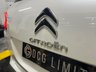 USED 2020 CITROEN C5 AIRCROSS 1.2 PURETECH FLAIR S/S 5d 129 BHP LOW MILES / LEATHER / 2 KEYS