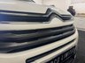 USED 2020 CITROEN C5 AIRCROSS 1.2 PURETECH FLAIR S/S 5d 129 BHP LOW MILES / LEATHER / 2 KEYS