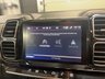 USED 2020 CITROEN C5 AIRCROSS 1.2 PURETECH FLAIR S/S 5d 129 BHP LOW MILES / LEATHER / 2 KEYS