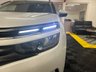 USED 2020 CITROEN C5 AIRCROSS 1.2 PURETECH FLAIR S/S 5d 129 BHP LOW MILES / LEATHER / 2 KEYS