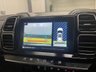 USED 2020 CITROEN C5 AIRCROSS 1.2 PURETECH FLAIR S/S 5d 129 BHP LOW MILES / LEATHER / 2 KEYS