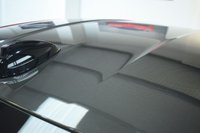 USED 2017 17 BMW M4 Competition 3.0 M4 COMPETITION 2d 444 BHP HUD / CARBON / 360 / H&K SOUND
