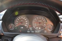 USED 2017 17 BMW M4 Competition 3.0 M4 COMPETITION 2d 444 BHP HUD / CARBON / 360 / H&K SOUND