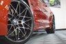 USED 2017 17 BMW M4 Competition 3.0 M4 COMPETITION 2d 444 BHP HUD / CARBON / 360 / H&K SOUND