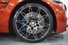 USED 2017 17 BMW M4 Competition 3.0 M4 COMPETITION 2d 444 BHP HUD / CARBON / 360 / H&K SOUND