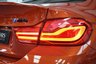 USED 2017 17 BMW M4 Competition 3.0 M4 COMPETITION 2d 444 BHP HUD / CARBON / 360 / H&K SOUND