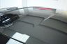 USED 2017 17 BMW M4 Competition 3.0 M4 COMPETITION 2d 444 BHP HUD / CARBON / 360 / H&K SOUND