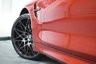 USED 2017 17 BMW M4 Competition 3.0 M4 COMPETITION 2d 444 BHP HUD / CARBON / 360 / H&K SOUND
