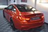 USED 2017 17 BMW M4 Competition 3.0 M4 COMPETITION 2d 444 BHP HUD / CARBON / 360 / H&K SOUND