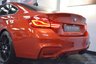 USED 2017 17 BMW M4 Competition 3.0 M4 COMPETITION 2d 444 BHP HUD / CARBON / 360 / H&K SOUND