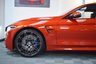 USED 2017 17 BMW M4 Competition 3.0 M4 COMPETITION 2d 444 BHP HUD / CARBON / 360 / H&K SOUND