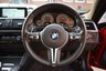 USED 2017 17 BMW M4 Competition 3.0 M4 COMPETITION 2d 444 BHP HUD / CARBON / 360 / H&K SOUND