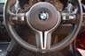 USED 2017 17 BMW M4 Competition 3.0 M4 COMPETITION 2d 444 BHP HUD / CARBON / 360 / H&K SOUND