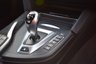 USED 2017 17 BMW M4 Competition 3.0 M4 COMPETITION 2d 444 BHP HUD / CARBON / 360 / H&K SOUND