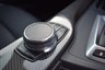 USED 2017 17 BMW M4 Competition 3.0 M4 COMPETITION 2d 444 BHP HUD / CARBON / 360 / H&K SOUND