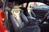 USED 2017 17 BMW M4 Competition 3.0 M4 COMPETITION 2d 444 BHP HUD / CARBON / 360 / H&K SOUND