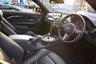 USED 2017 17 BMW M4 Competition 3.0 M4 COMPETITION 2d 444 BHP HUD / CARBON / 360 / H&K SOUND