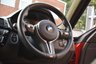 USED 2017 17 BMW M4 Competition 3.0 M4 COMPETITION 2d 444 BHP HUD / CARBON / 360 / H&K SOUND
