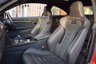 USED 2017 17 BMW M4 Competition 3.0 M4 COMPETITION 2d 444 BHP HUD / CARBON / 360 / H&K SOUND