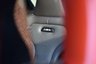USED 2017 17 BMW M4 Competition 3.0 M4 COMPETITION 2d 444 BHP HUD / CARBON / 360 / H&K SOUND