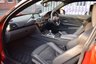 USED 2017 17 BMW M4 Competition 3.0 M4 COMPETITION 2d 444 BHP HUD / CARBON / 360 / H&K SOUND